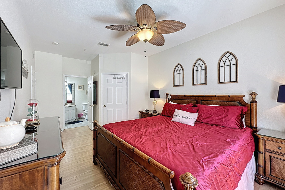 Windsor Hills Resort 263