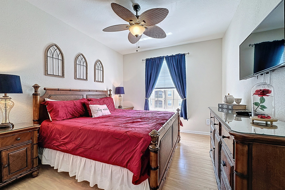 Windsor Hills Resort 263