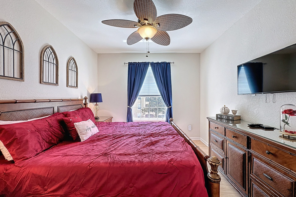 Windsor Hills Resort 263