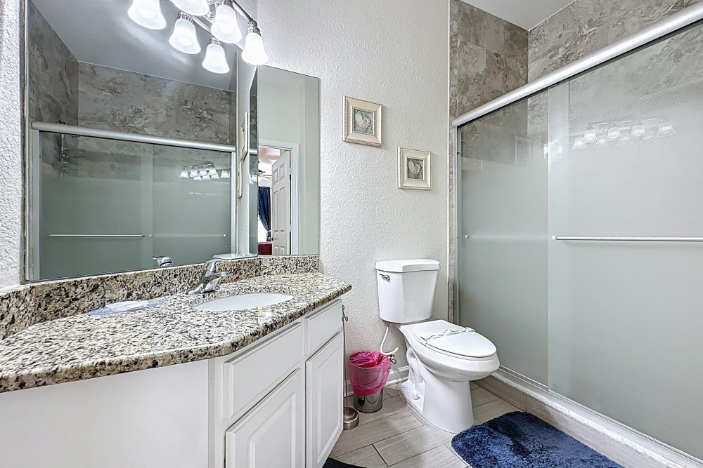 Windsor Hills Resort 263