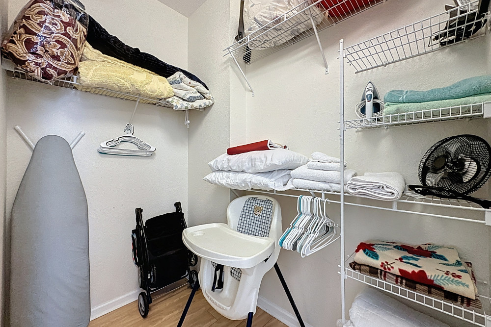 Windsor Hills Resort 263