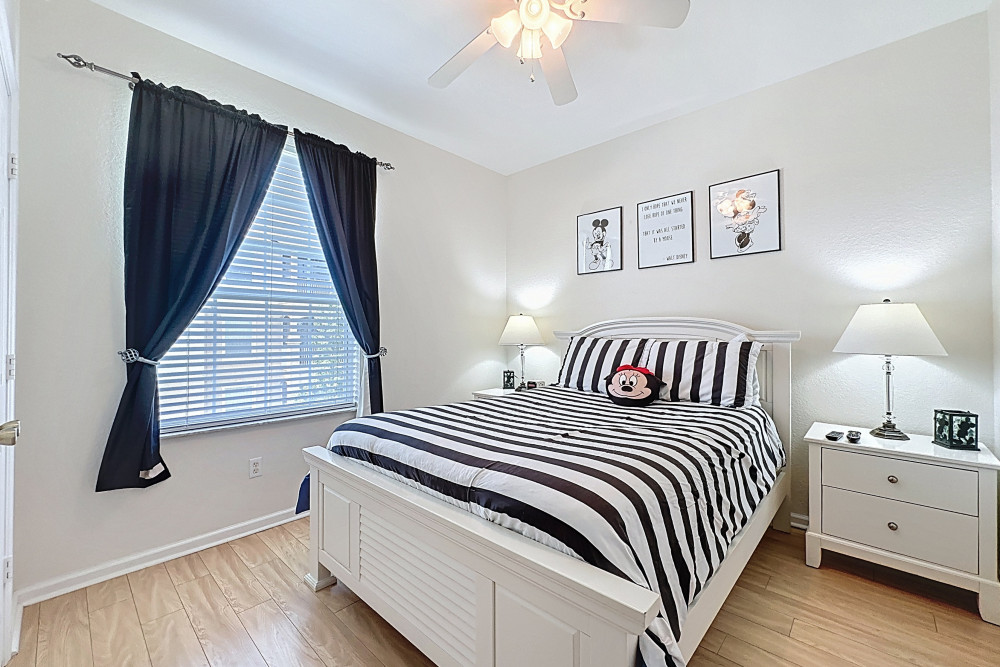 Windsor Hills Resort 263