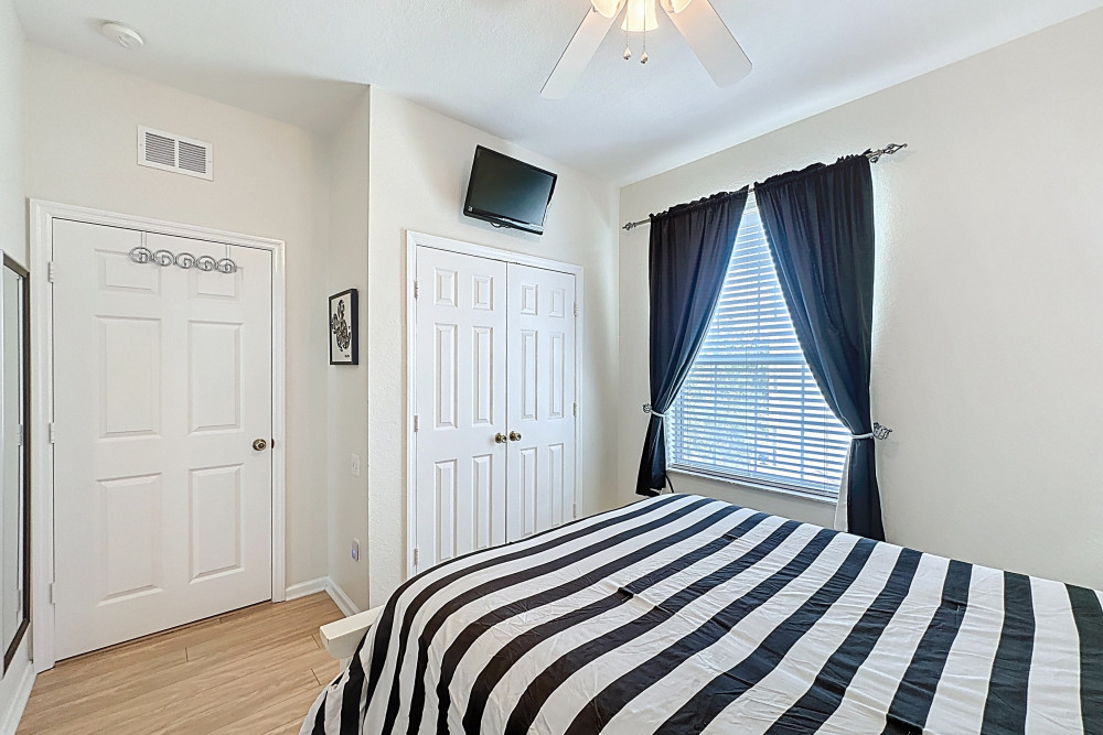 Windsor Hills Resort 263