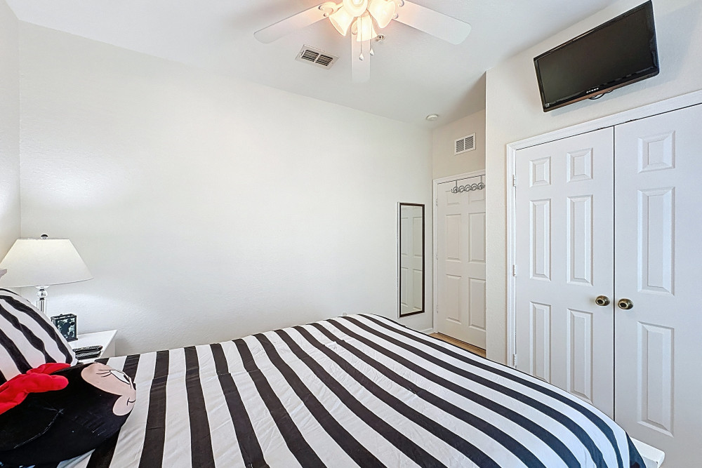 Windsor Hills Resort 263