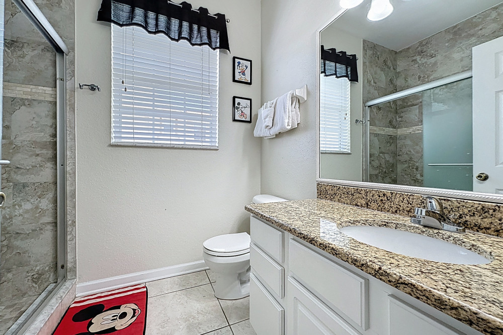 Windsor Hills Resort 263