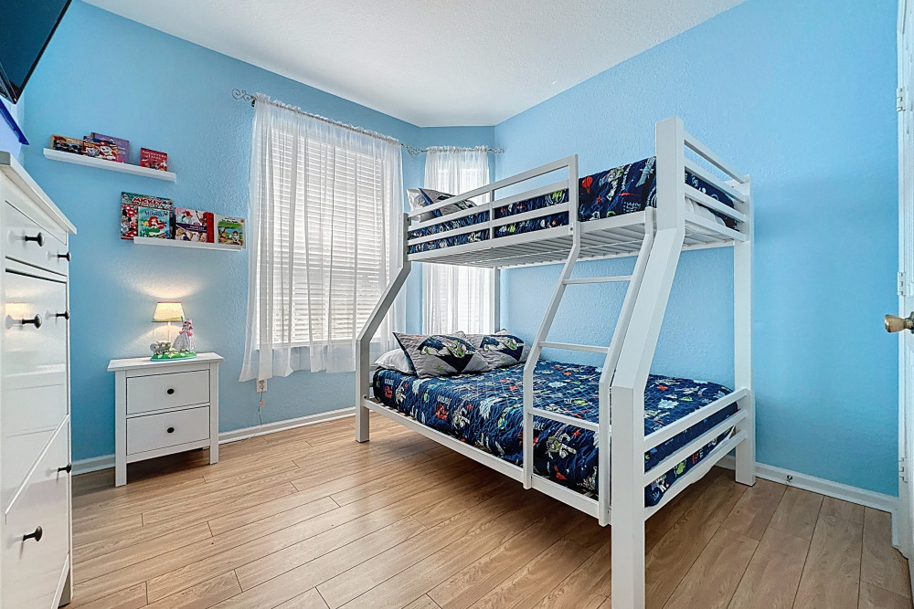 Windsor Hills Resort 263