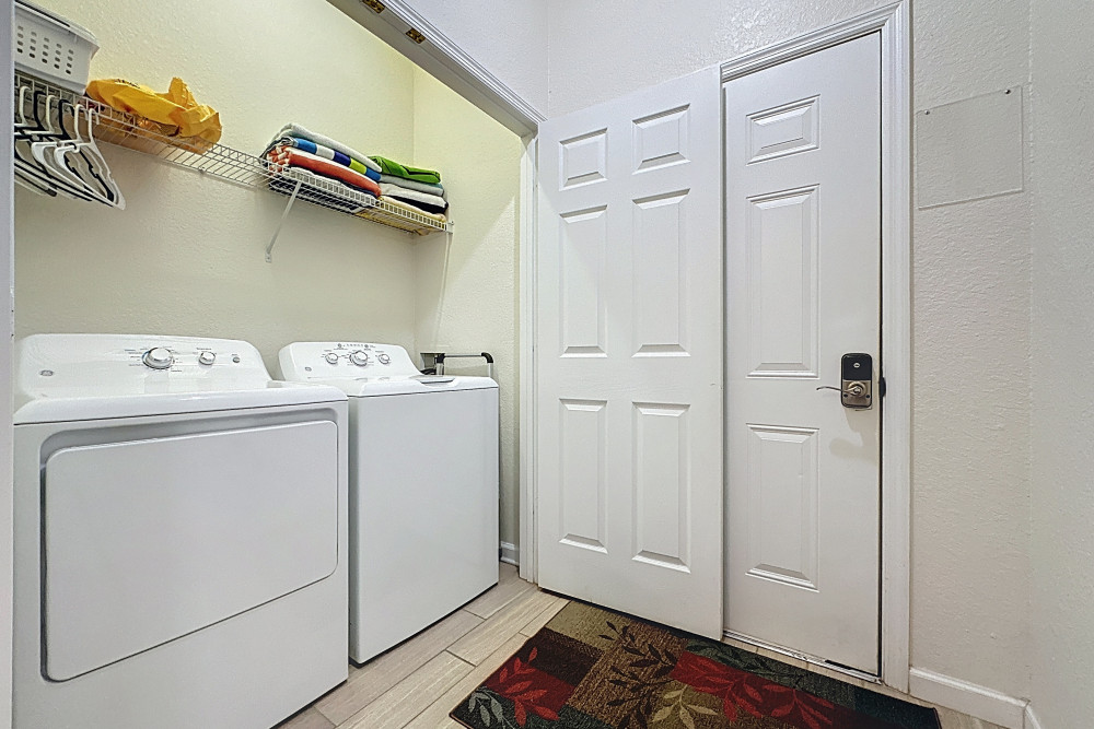 Windsor Hills Resort 263