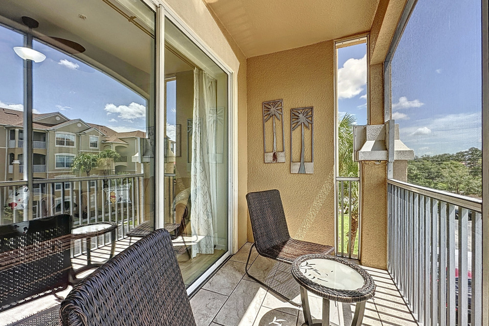 Windsor Hills Resort 263