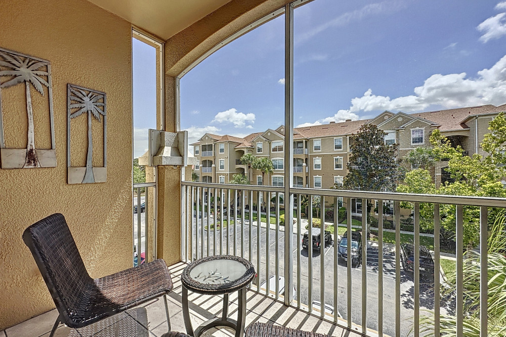 Windsor Hills Resort 263