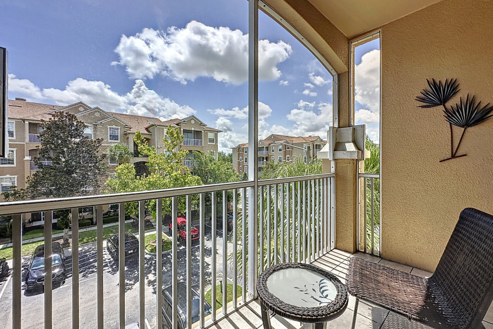 Windsor Hills Resort 263