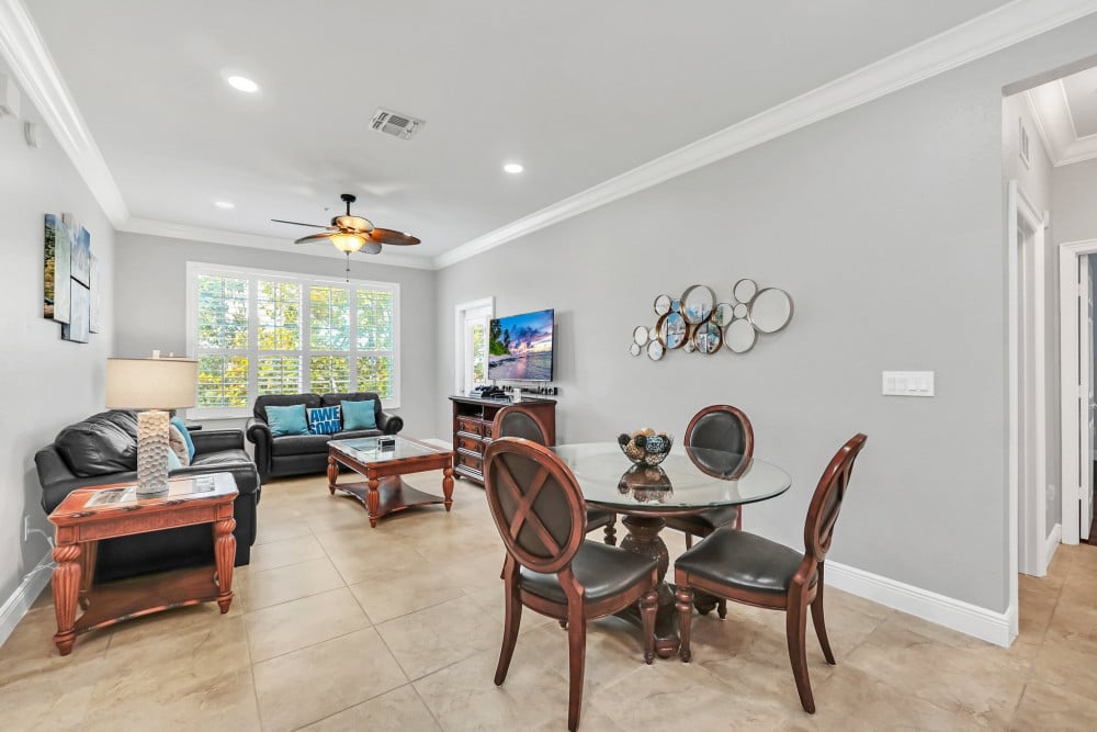 Windsor Hills Resort 265