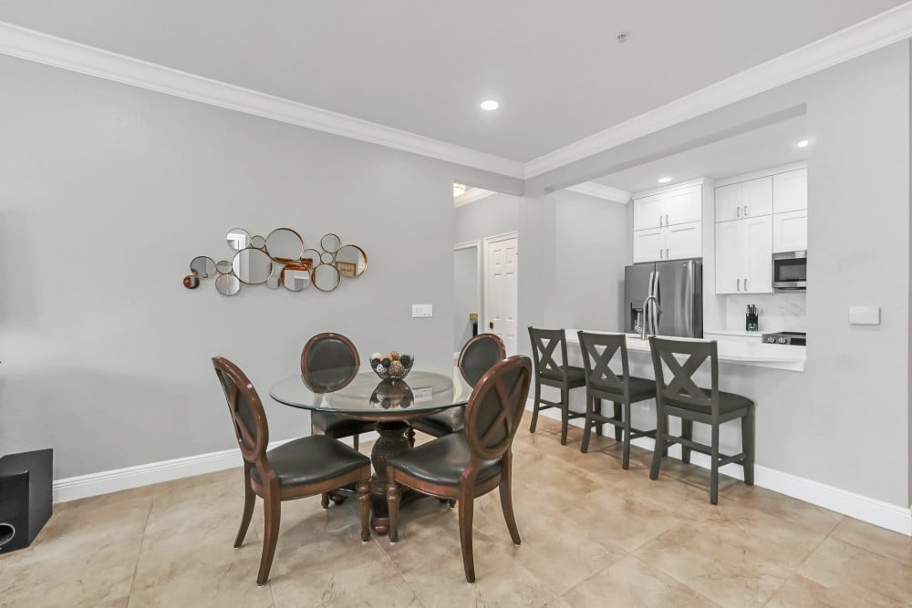 Windsor Hills Resort 265