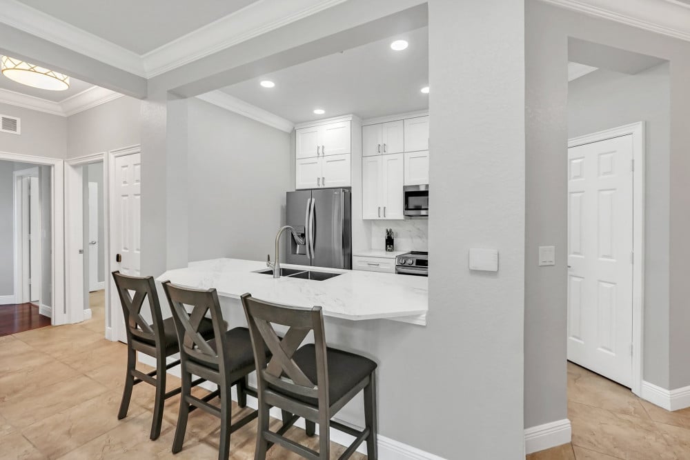 Windsor Hills Resort 265