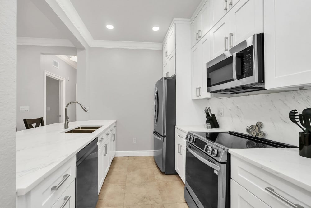 Windsor Hills Resort 265