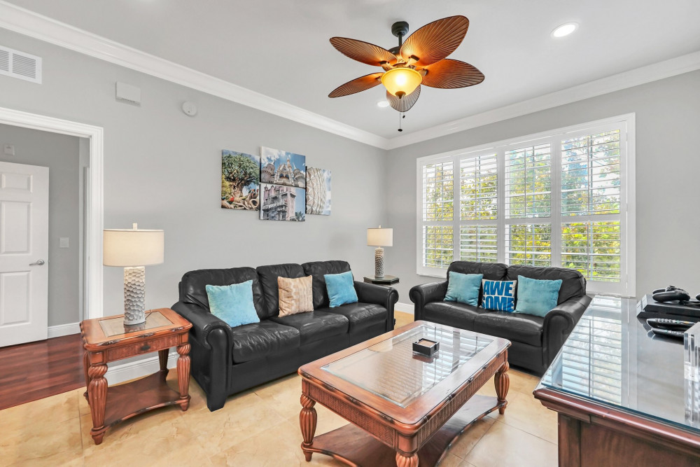 Windsor Hills Resort 265