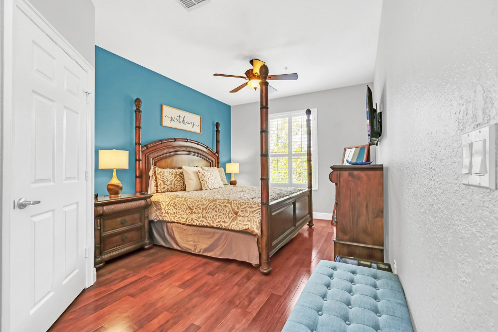 Windsor Hills Resort 265