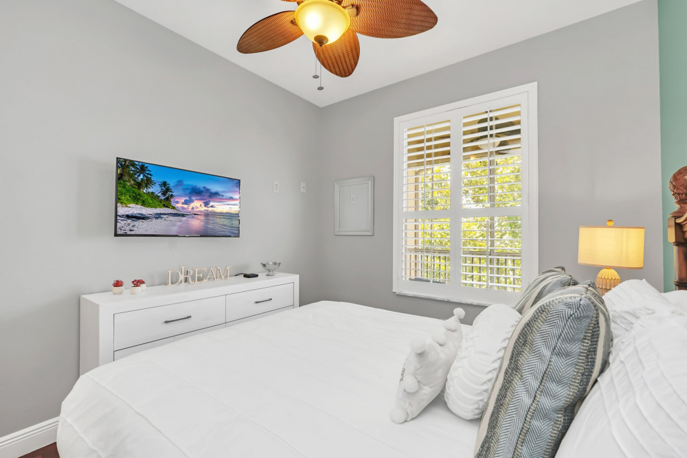 Windsor Hills Resort 265