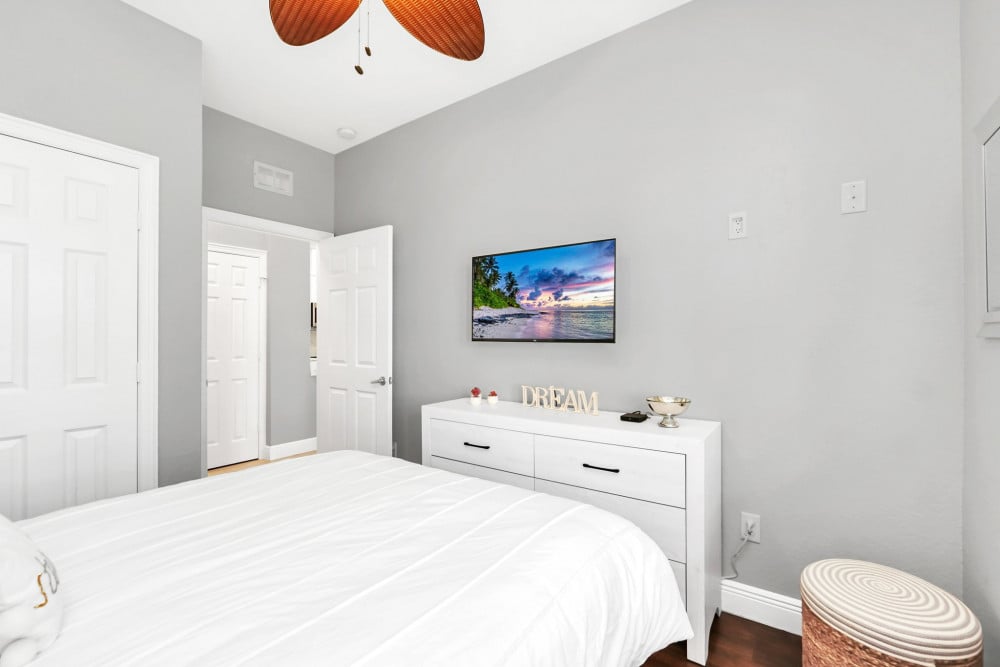 Windsor Hills Resort 265