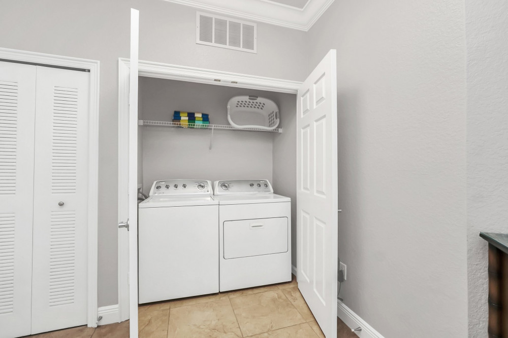 Windsor Hills Resort 265