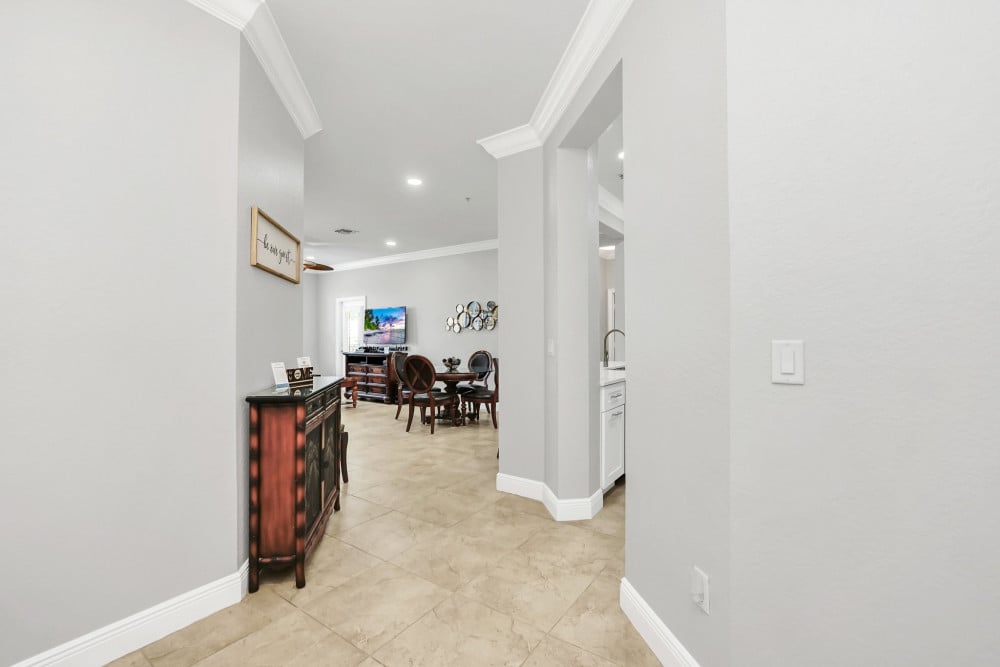 Windsor Hills Resort 265