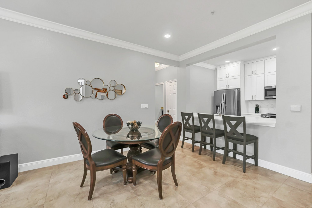 Windsor Hills Resort 265