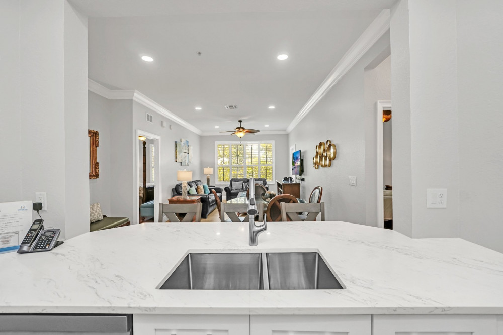 Windsor Hills Resort 265