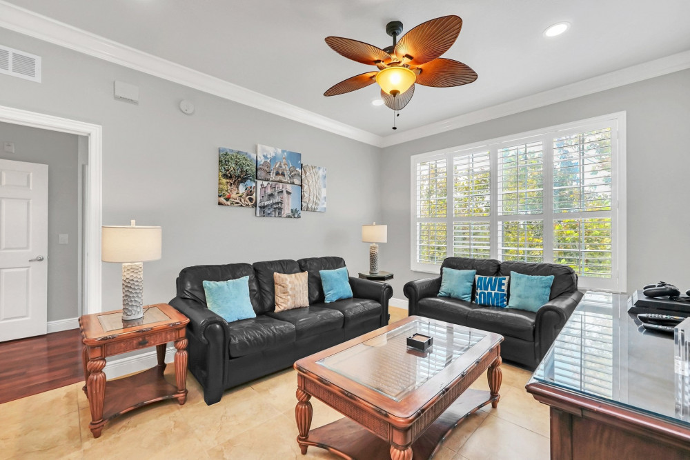 Windsor Hills Resort 265