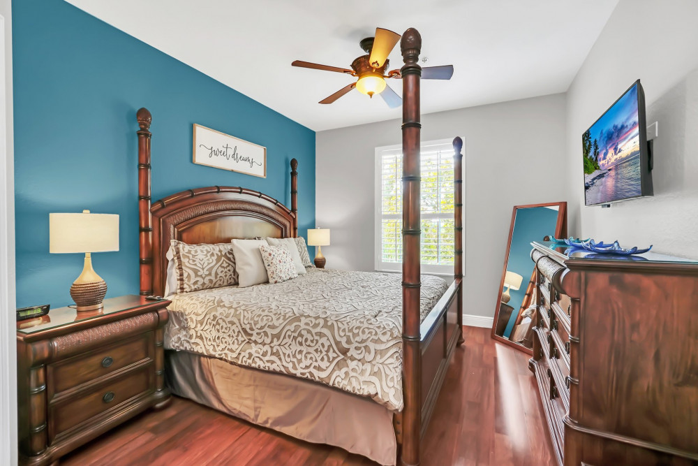 Windsor Hills Resort 265