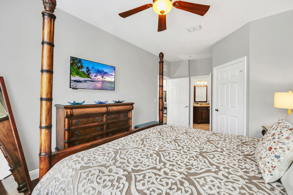 Windsor Hills Resort 265