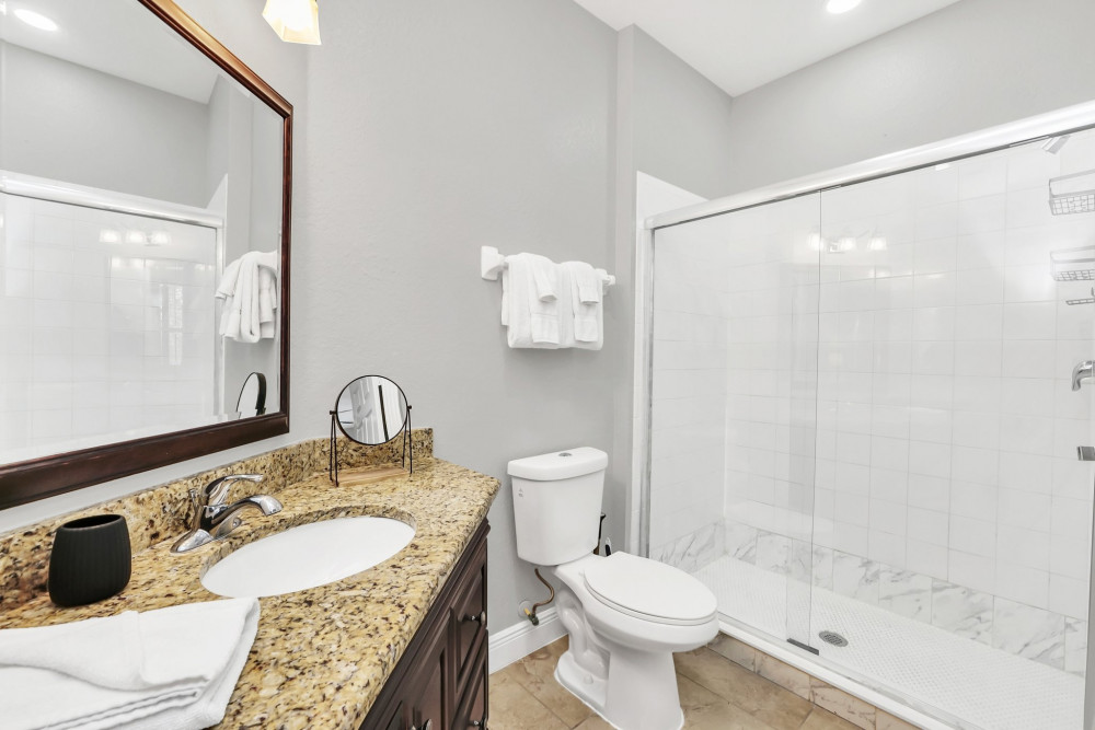 Windsor Hills Resort 265