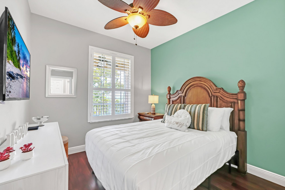 Windsor Hills Resort 265