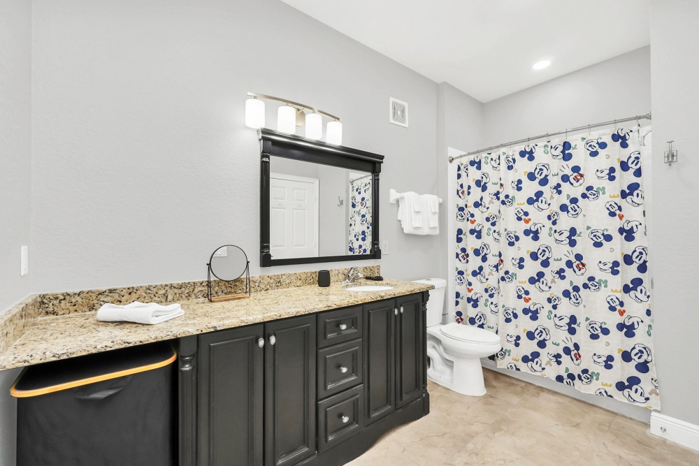 Windsor Hills Resort 265