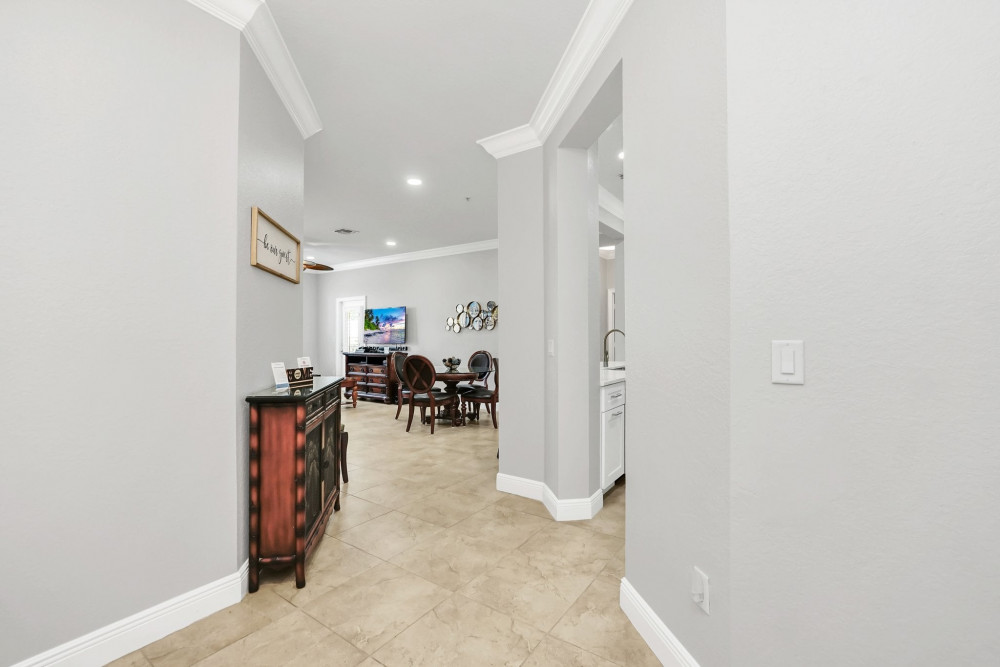 Windsor Hills Resort 265