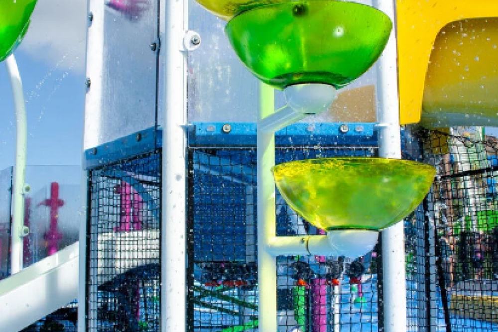 Windsor Hills Resort 265