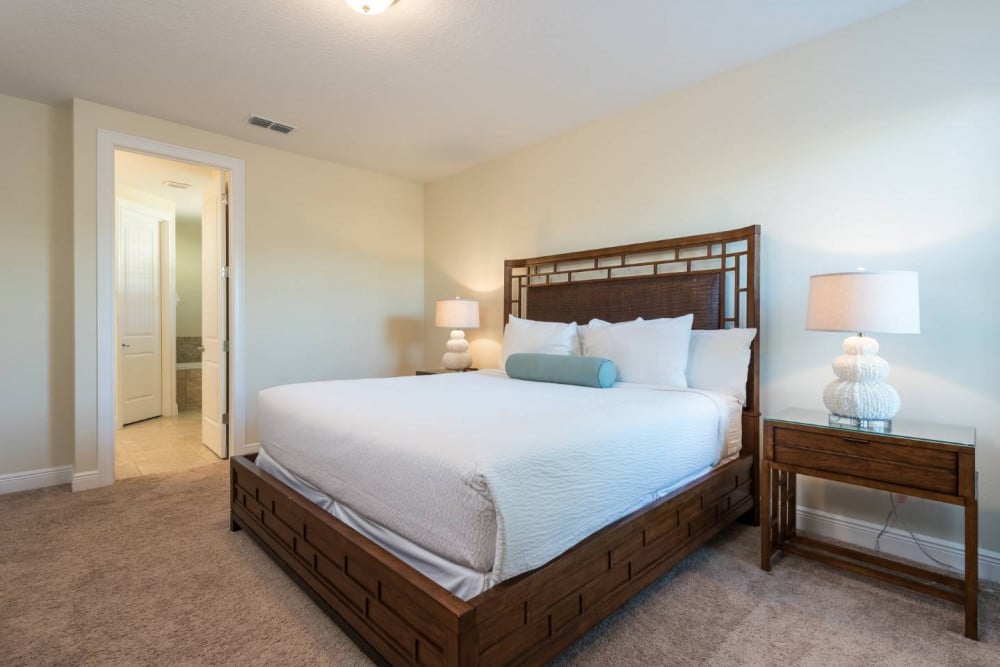 Encore Resort 1301