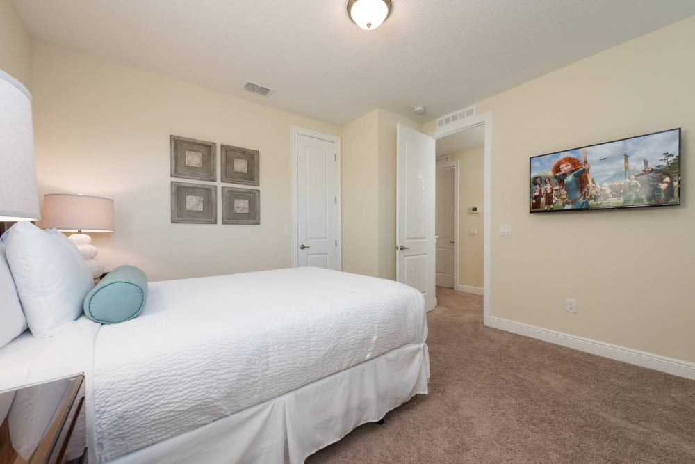 Encore Resort 1301