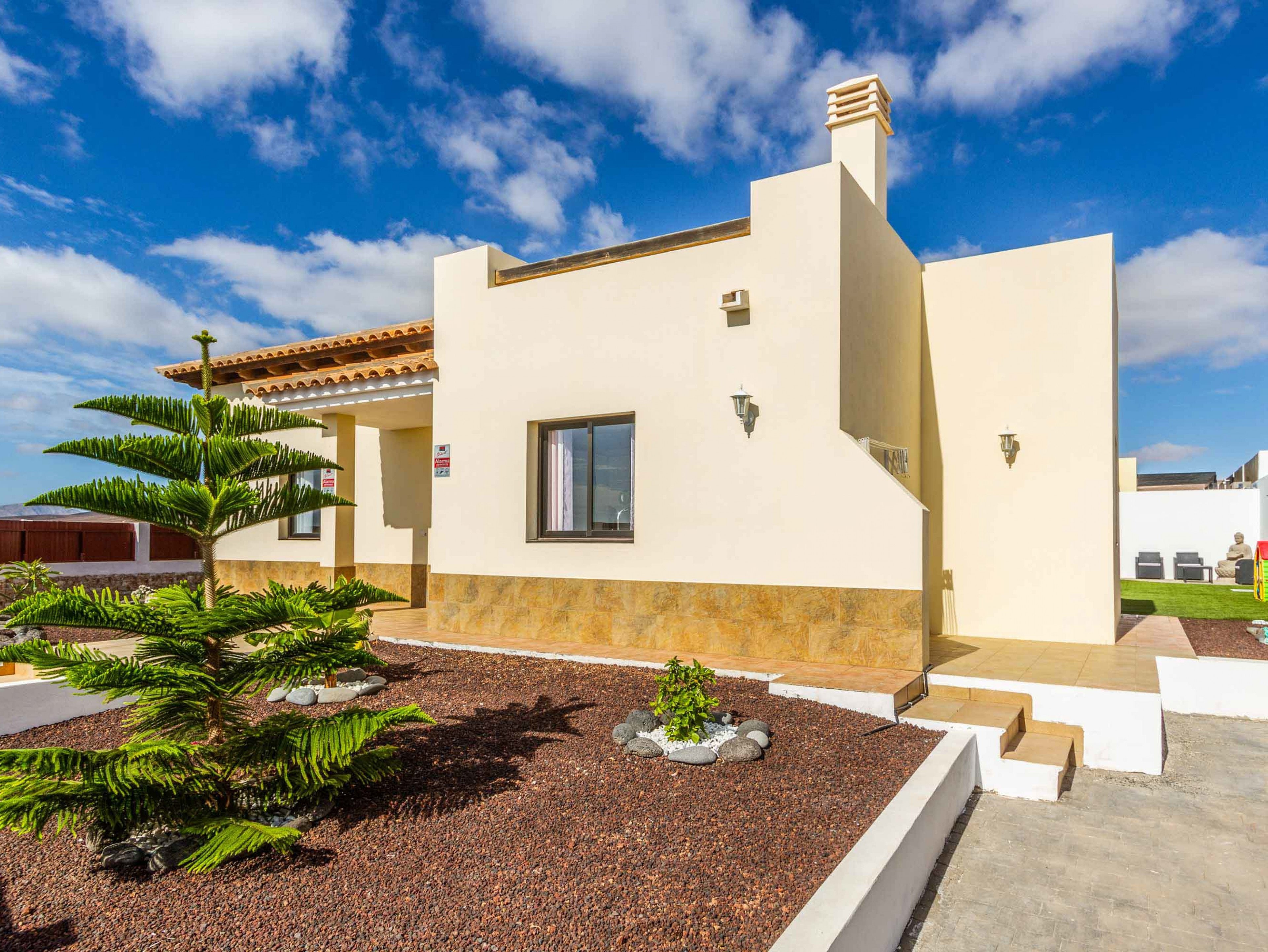 Villa Laurita - Fuerteventura vacation rentals  