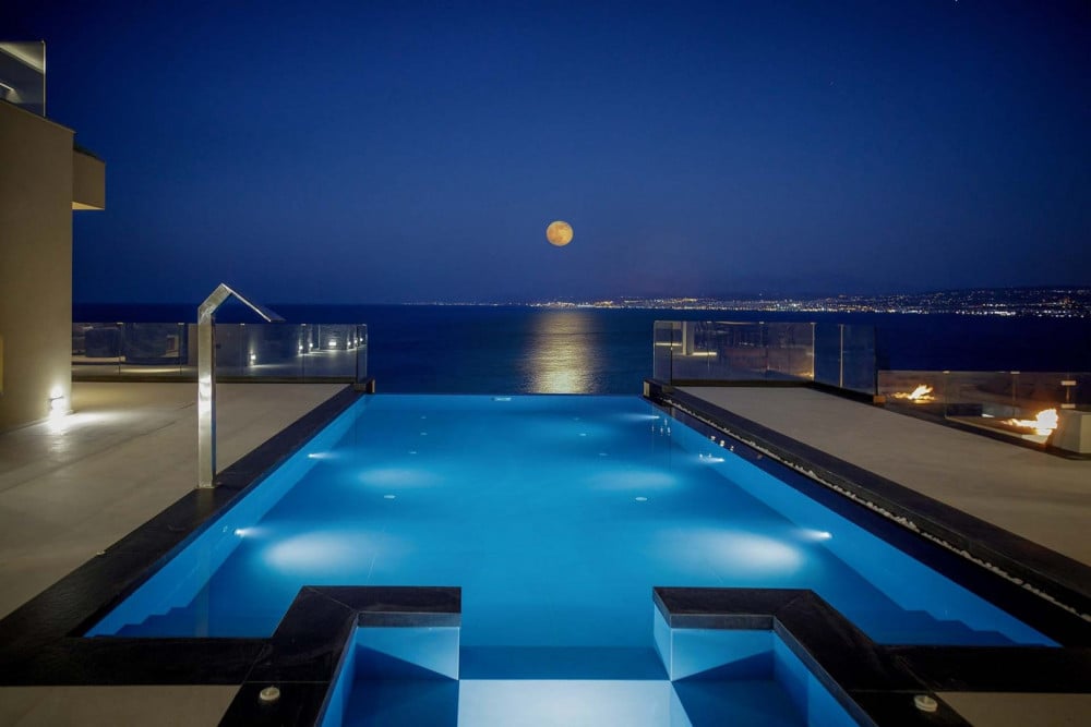 Villa Duchess