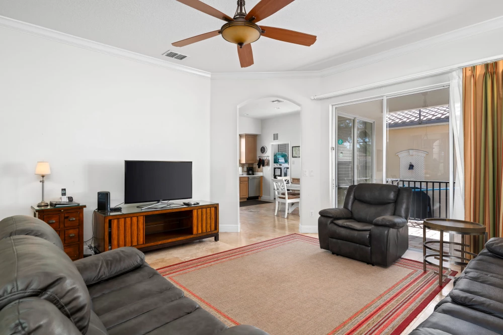 Reunion Resort 365
