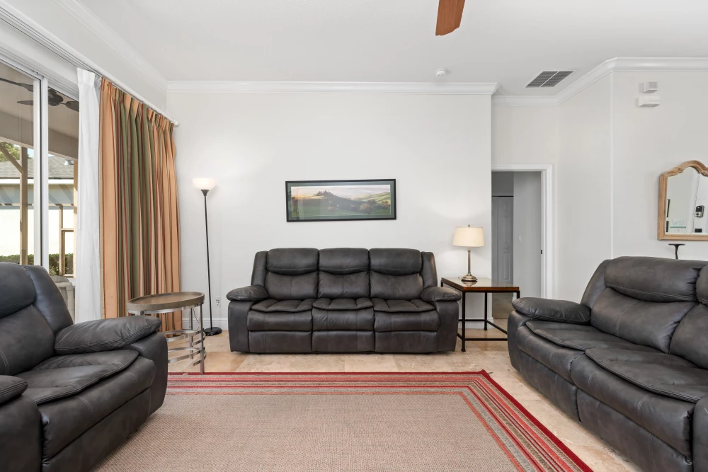 Reunion Resort 365