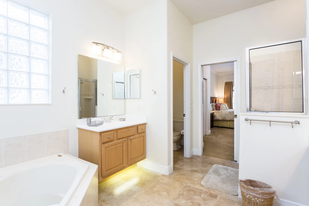 Reunion Resort 365