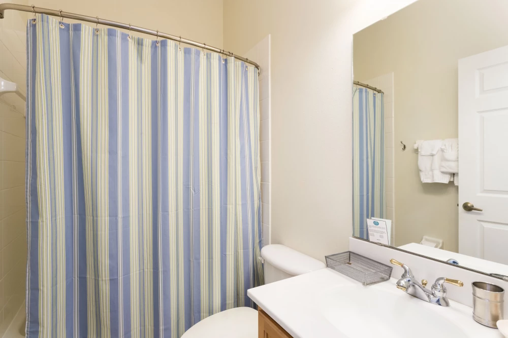 Reunion Resort 365