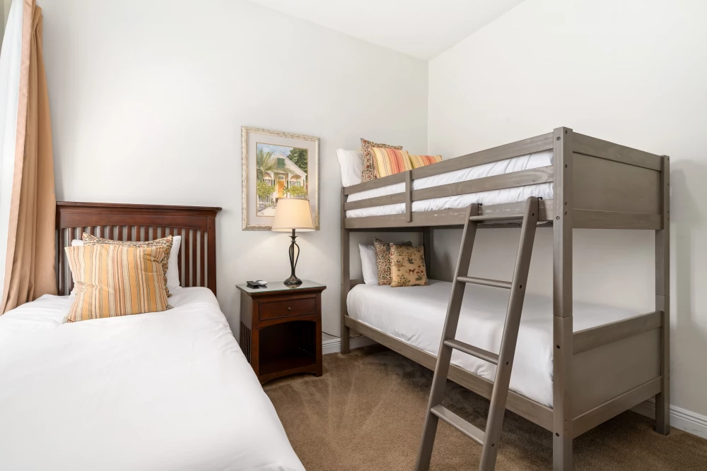 Reunion Resort 365