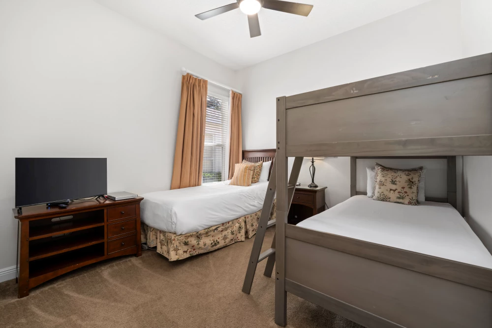 Reunion Resort 365