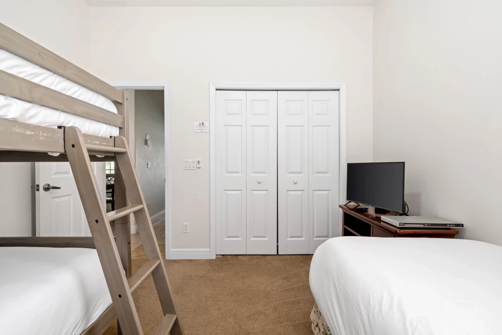 Reunion Resort 365
