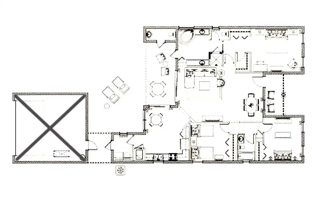 Reunion Resort 365