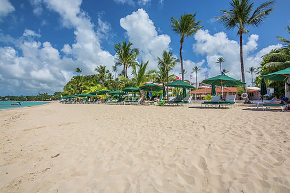 Glitter Bay Estate 309 - 1-bed