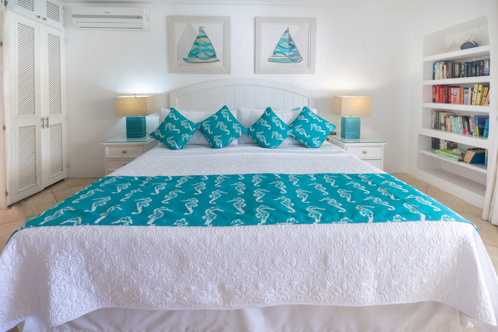 Glitter Bay Estate 309 - 1-bed