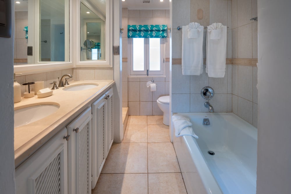 Glitter Bay Estate 309 - 1-bed