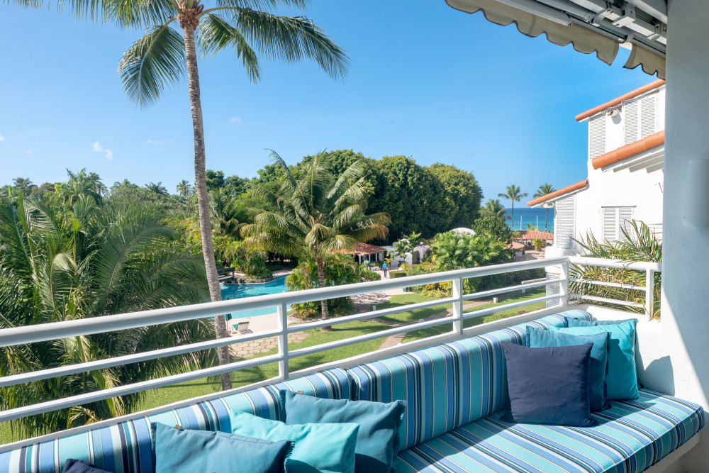 Glitter Bay Estate 309 - 1-bed